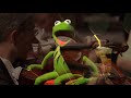 Mozart Overture Ft Sesame Street