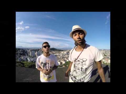 Roda Cultural de Olaria. CCRP