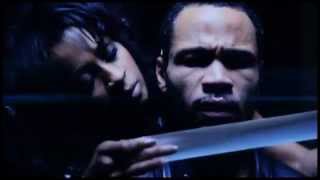 Shanell - Somebody That I Used To Know