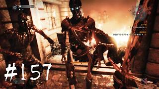 ＃157【Dying Light：悪夢ニューゲームプラス】　HELLRAIDのストーリはいつまであるの？