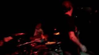 Drown You Out-Amity Lane