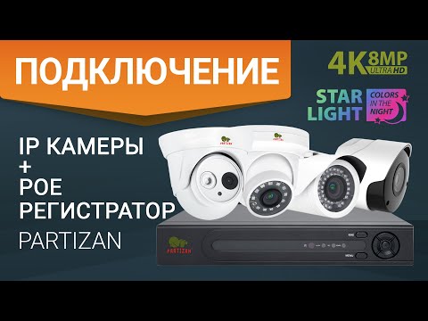DoAdpQ7fIRw
