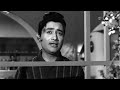 Ek Ghar Banaunga Dev Anand Md Rafi Lata Mangeshkar Best Romantic Whatsapp Status