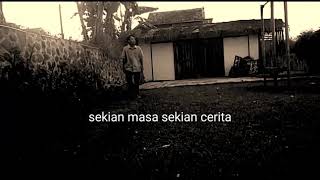 Download lagu Lain puisi Nyentuh hatii bikin baperr mp3 Download lagu Lain puisi Nyentuh hatii bikin baperr mp3