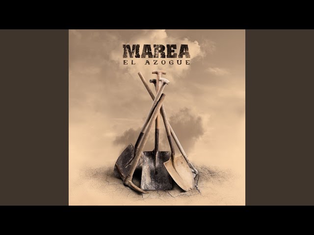 Vídeo relacionado con Sudadera Premium Marea Rock Besos de Perro Revolcón El Azogue España Algodon 190grs Unisex (M)