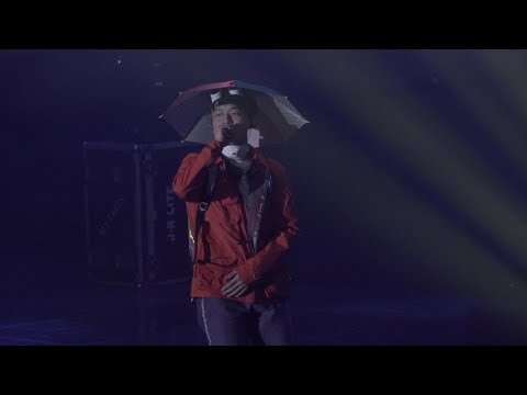 190505 sokodomo(양승호) - Freedumb