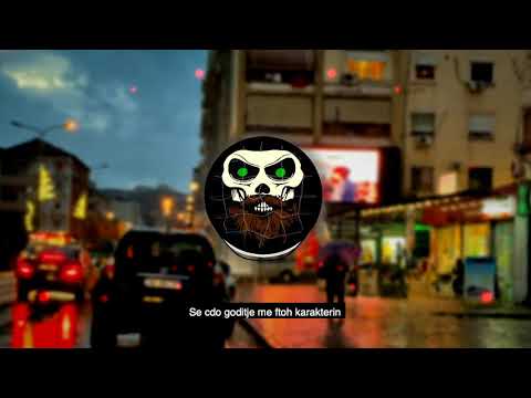 Antidroga - Error (Prod. EngliVersal)