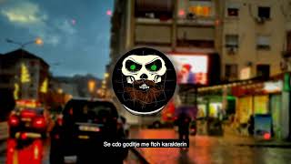 Antidroga - Error