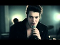 Downplay - Digging it Out 