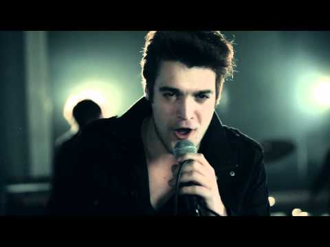 Digging It Out - Downplay