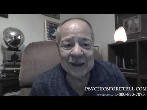 image-Is June 11 a special day?