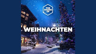 Fairytale Of New York