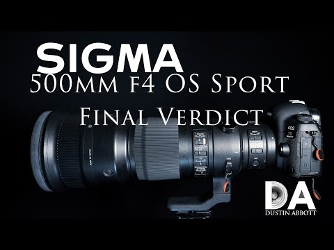 Video thumbnail for Video Review 2