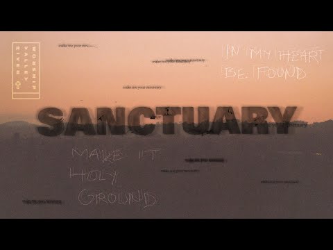 Thumbnail for Sanctuary video
