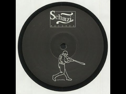 Schatzi 09 - Track 1