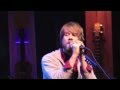 Josh Wilson - Jesus is Alive! 