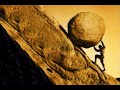 Sisyphus (full song)
