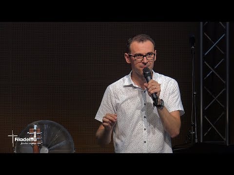 Nicu Zaharie  -  Dincolo de aparente