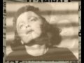 Edith Piaf   C'était Une Histoire D'Amour