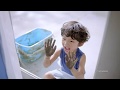 NEW Safeguard Instantly Foaming Hand Soap