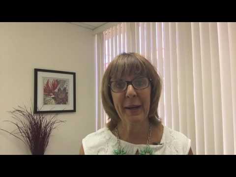 What happens when you experience a bone crushing defeat?