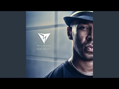 Tlak (feat.Rigoboss)