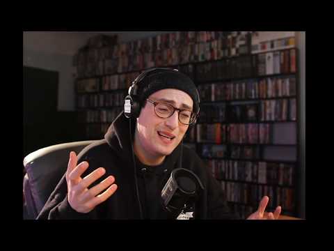 Daily Review | 1900  Part 1 [1976]