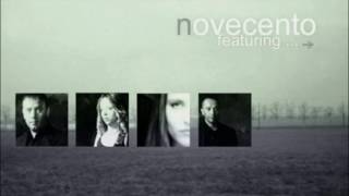 NOVECENTO " Featuring..." Full Album