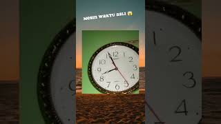 Download lagu Is this a time machine 😱 #memes #enginetime #shorts mp3 Download lagu Is this a time machine 😱 #memes #enginetime #shorts mp3