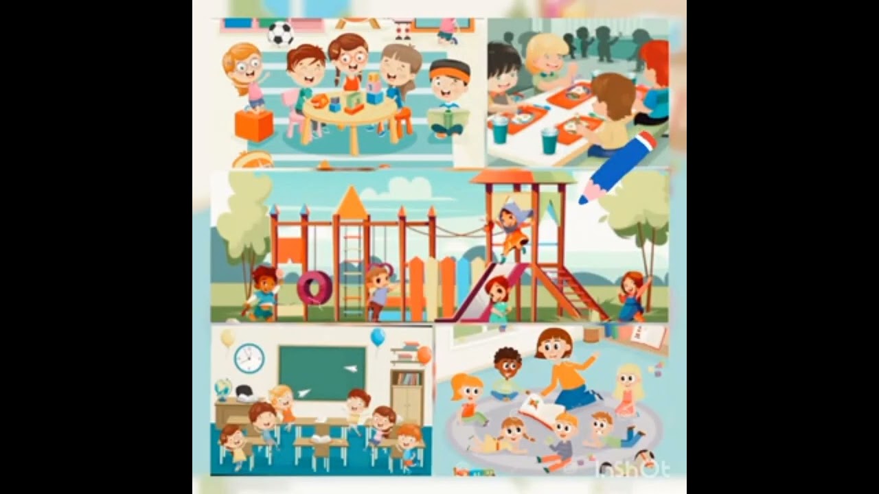 Malala, atividade 😘