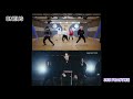 ONEUS 365 PRACTICE PURPLE K SS Valkyrie Dance Video