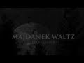 Она. Majdanek Waltz 