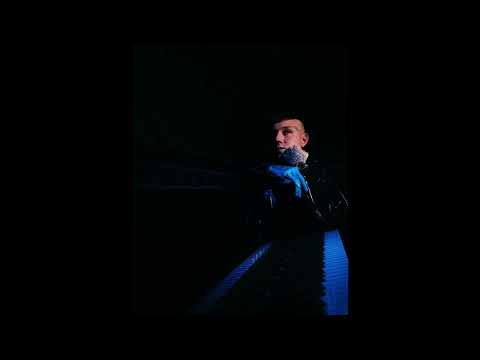 [SOLD] LAZZA X GEOLIER X MARRACASH TYPE BEAT - "SIRIO"