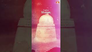 Explore the fascinating Architecture of Pitalkhora Cave | Maharashtra Tourism