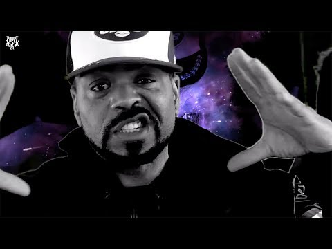 2nd Generation Wu - New Generation (Remix) [feat. Method Man] {Official Music Video}