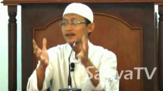 Download lagu Pembatal Tauhid - Ustadz Badrusalam,Lc mp3 Download lagu Pembatal Tauhid - Ustadz Badrusalam,Lc mp3