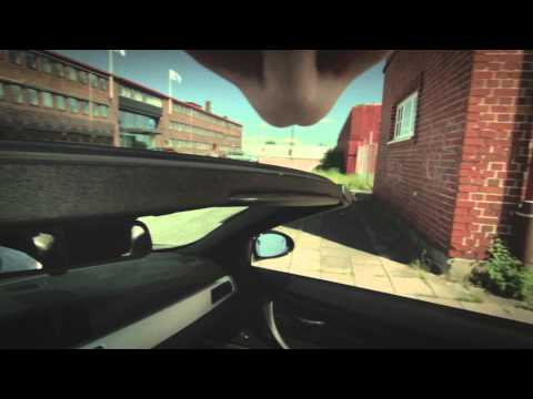 Rebstar - Safe Safe (040 Zlatan Remix) (feat. Baby Mike, Lazee, Saint, Lilleman)