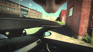 REBSTAR – SAFE SAFE (Zlatan Remix)