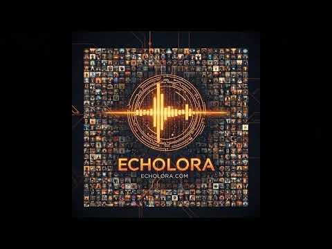 Echolora