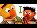 Sesame Street Sing The Alphabet Song Online Video Cuttercom Q83bYpbK 7GNJ 2