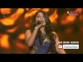 Download Gorgeous Antara Mitra At The Royal Stag Mirchi Music Awards Radio Mirchi Mp3 Song