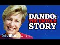Jill Dando The Untold Story Of The Murder That Shocked Britain