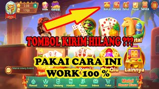 Download lagu SOLUSI AKUN HIGGS DOMINO TIDAK ADA TOMBOL KIRIM mp3 Download lagu SOLUSI AKUN HIGGS DOMINO TIDAK ADA TOMBOL KIRIM mp3