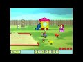 Kindergarten How To Complete The Game Nugget S Quest