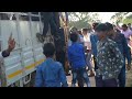 Barti Kam Jevra Program