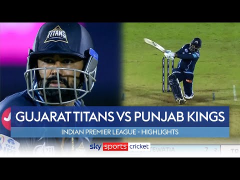 YouTube thumbnail for video