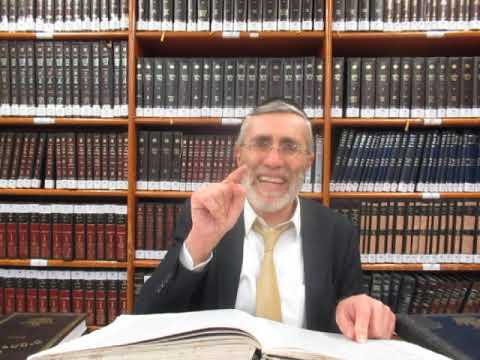 הרב יהושע ביבי -תשפ"ו -עמידה -שיעור מס' 133 - שורשי המוחין שבכתר ע''פ דרוש הדעת