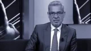 حكمة اليوم الجرح من اقرب الناس اليك