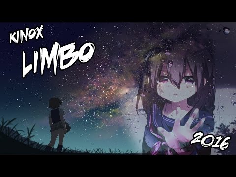 Limbo | Kinox
