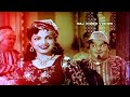 MGR Super Hit Film Alibabavum 40 Thirudargalum